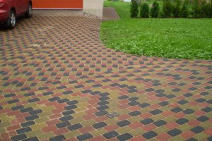 Mungakivi Viimsis 4.JPG